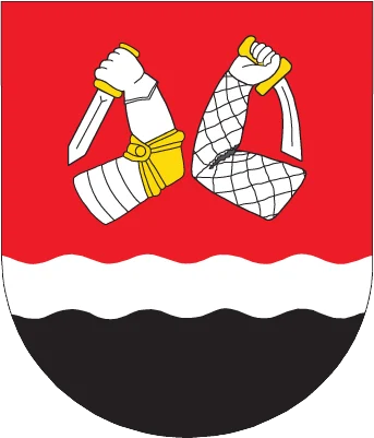 Vaakuna_pieni