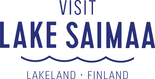 VisitLakeSaimaa_logo_SININEN